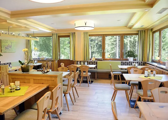 Landgasthof Sonne